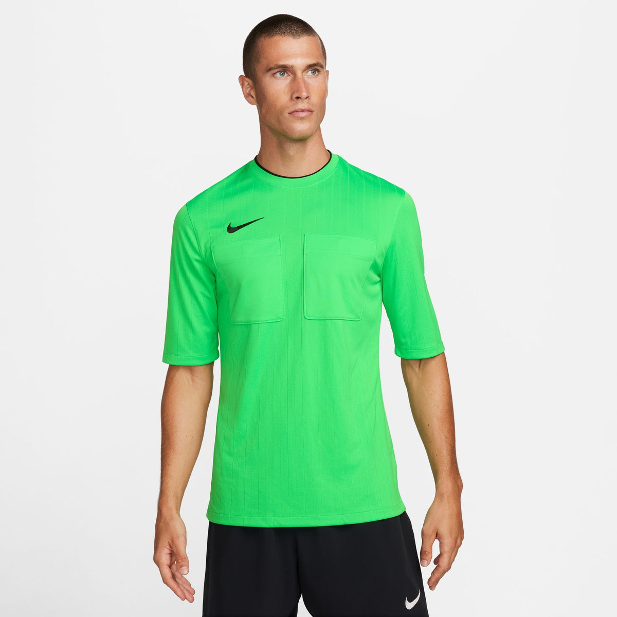 T-SHIRT NIKE DRY ARBITRO II DH8024-329