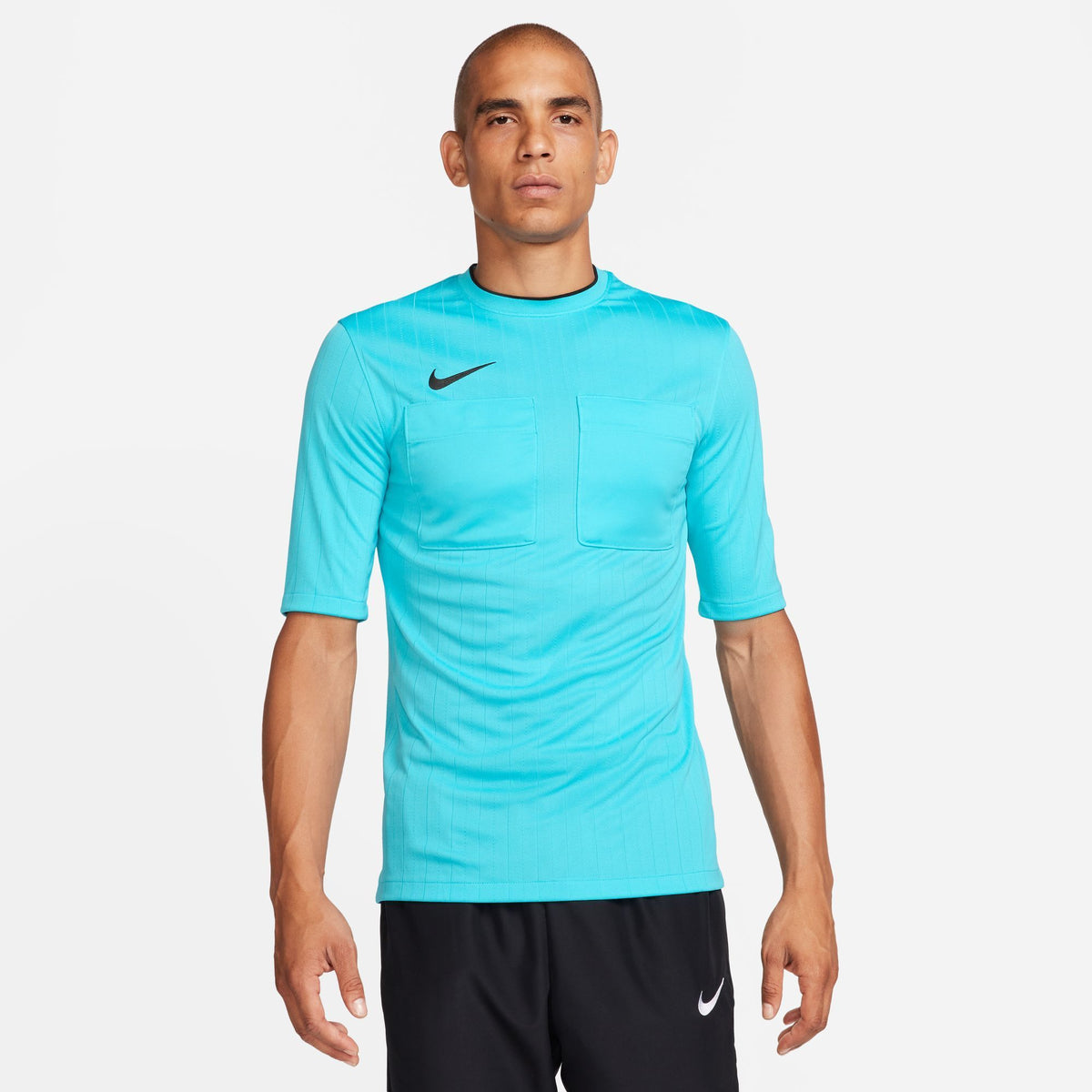 T-SHIRT  NIKE DRY ARBITRO II DH8024-447