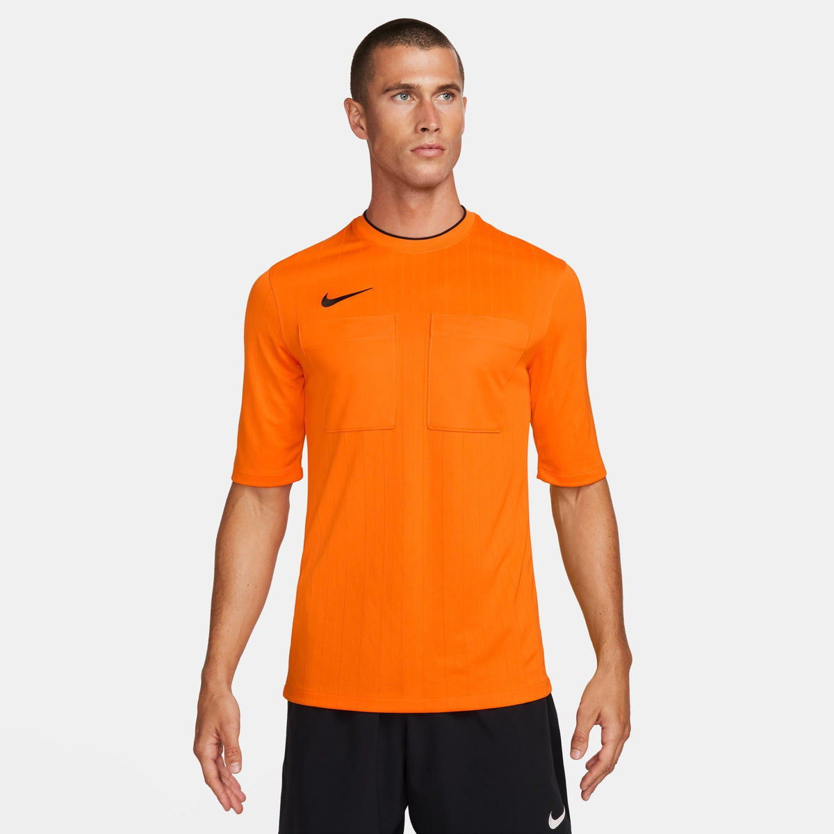 T.SHIRT  NIKE DRY ARBITRO II DH8024-819