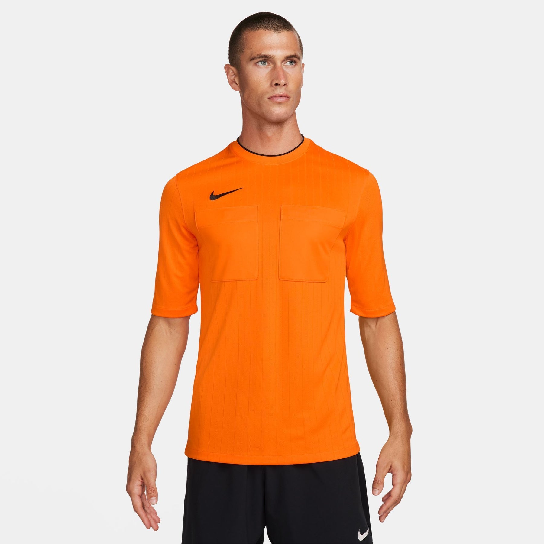 T.SHIRT  NIKE DRY ARBITRO II DH8024-819