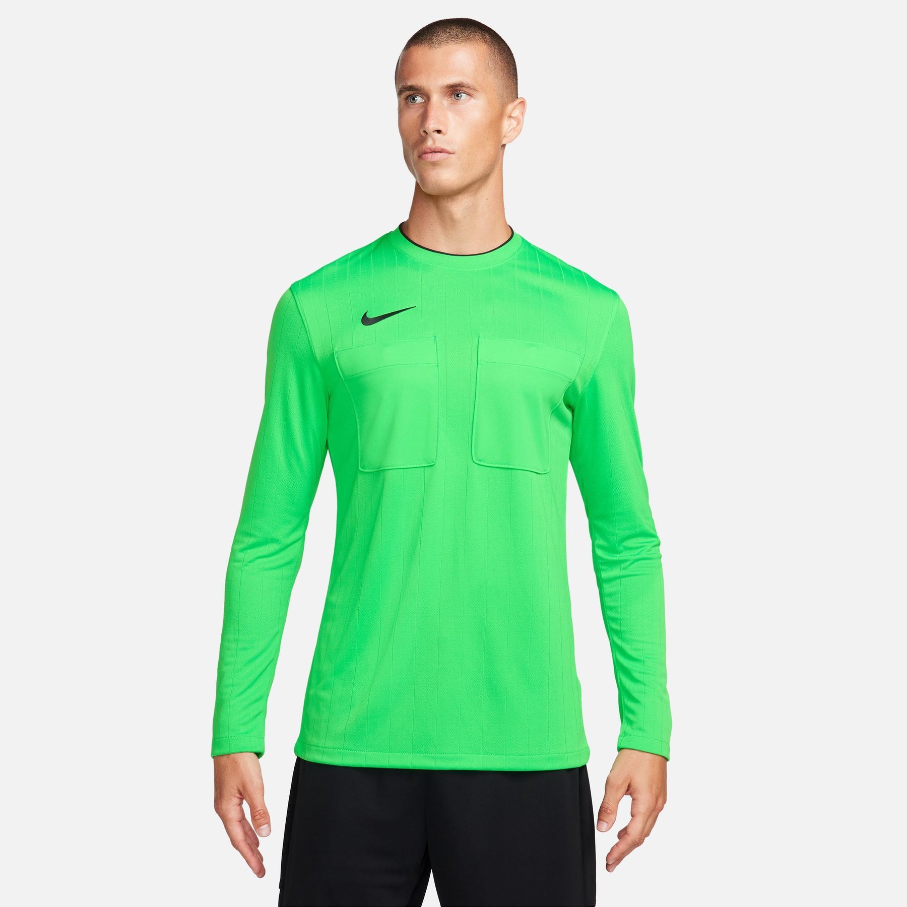 MAGLIA NIKE DRY ARBITRO II DH8027-329