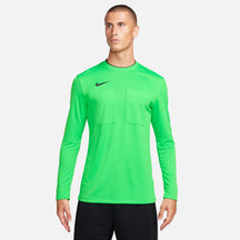 MAGLIA NIKE DRY ARBITRO II DH8027-329