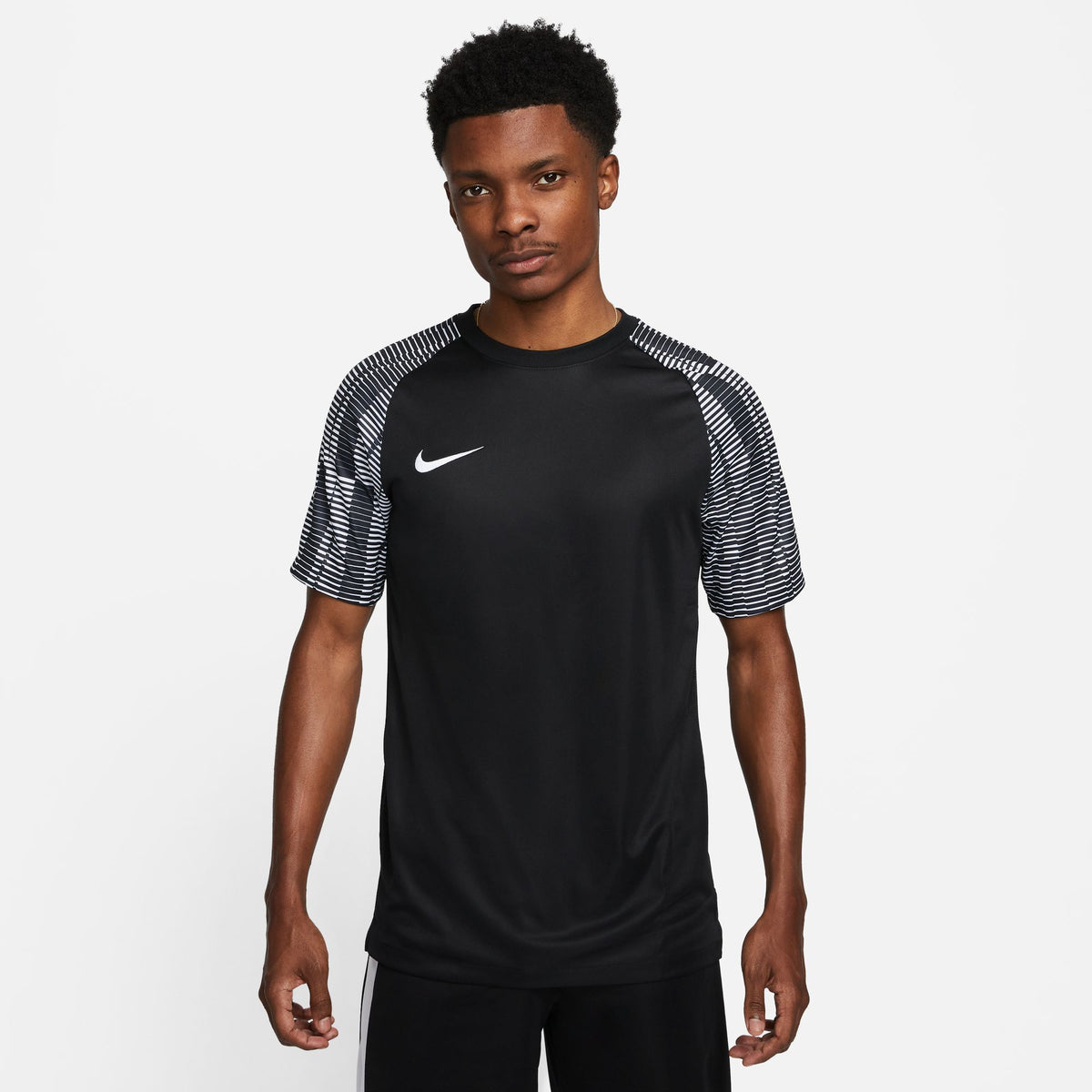 T-SHIRT NIKE ACADEMY DH8031-010