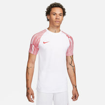 T-SHIRT NIKE ACADEMY DH8031-100