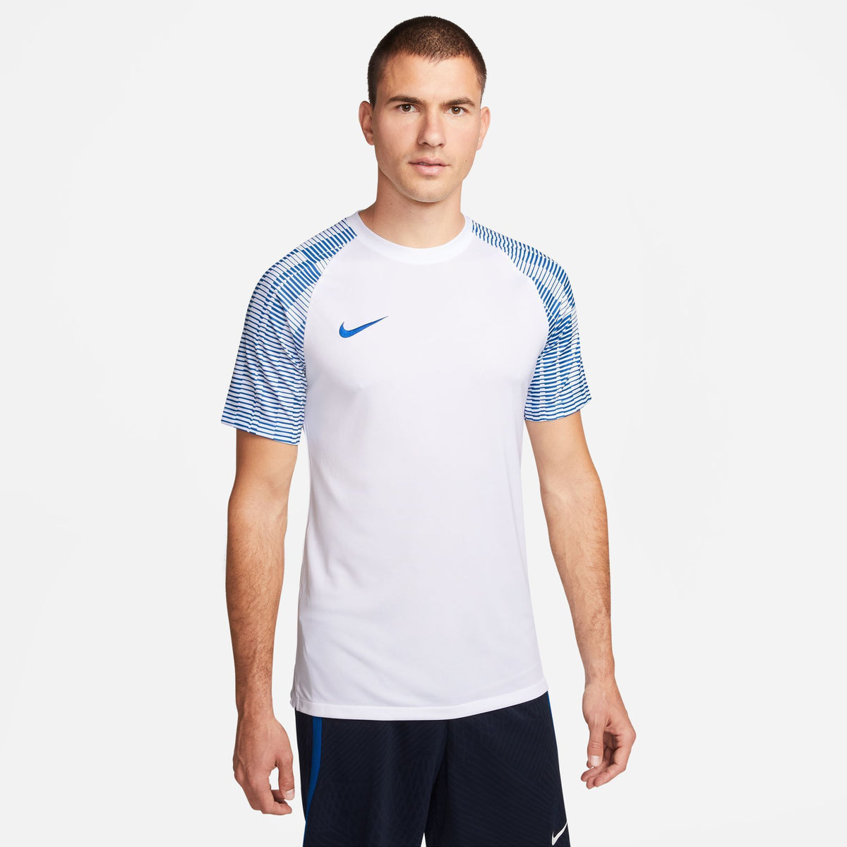 T-SHIRT NIKE ACADEMY DH8031-102
