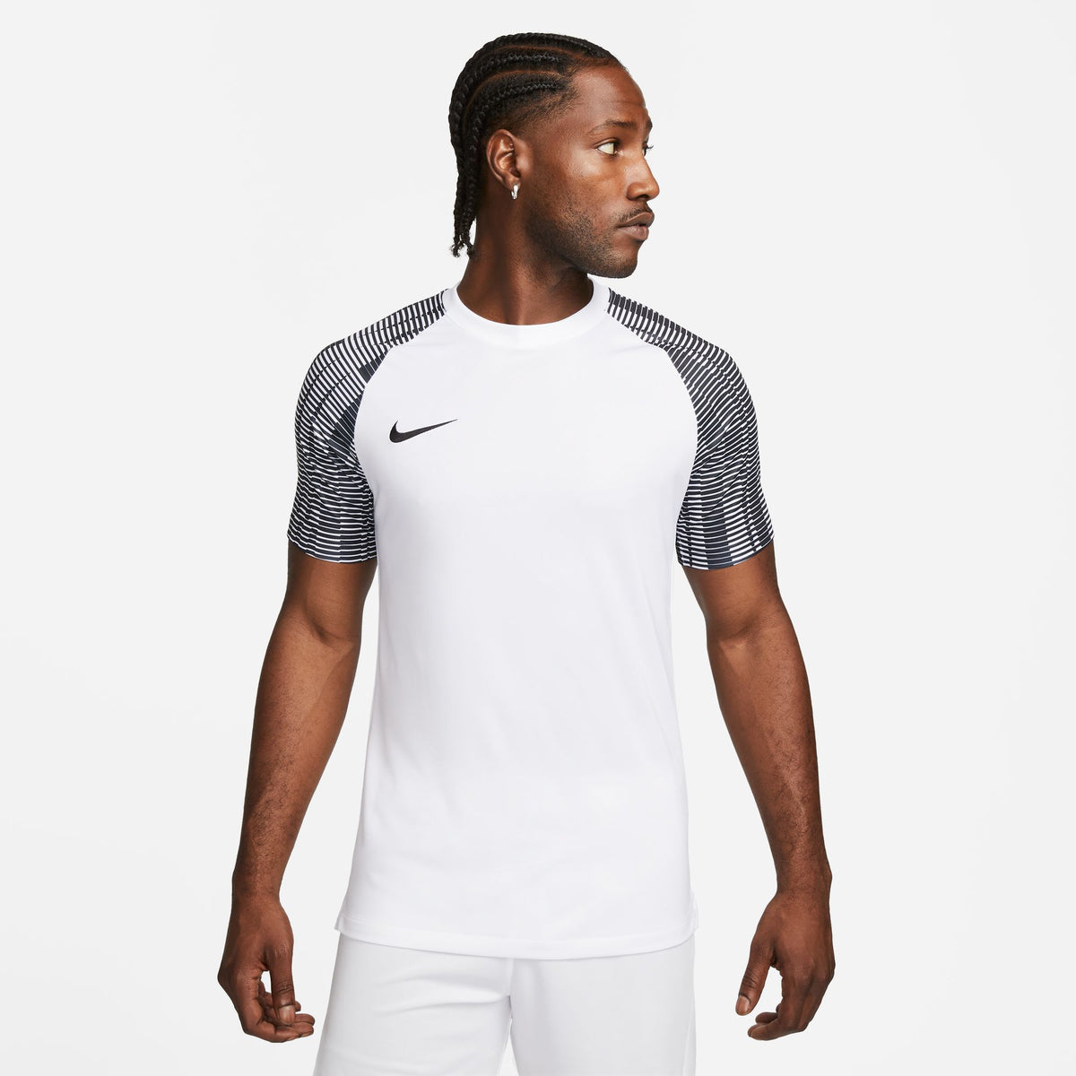T-SHIRT NIKE ACADEMY DH8031-104
