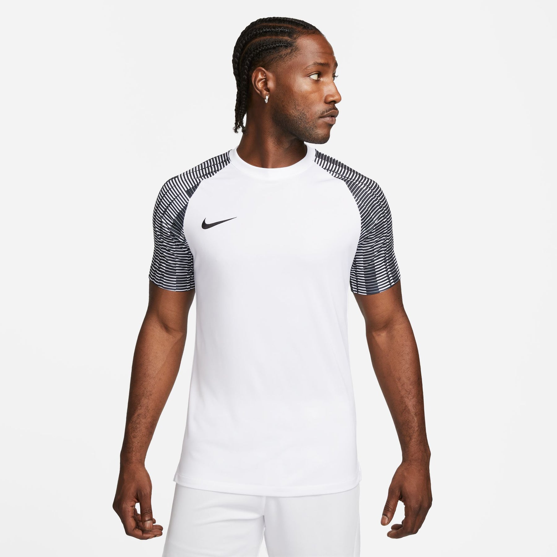 T-SHIRT NIKE ACADEMY DH8031-104