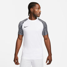 T-SHIRT NIKE ACADEMY DH8031-104