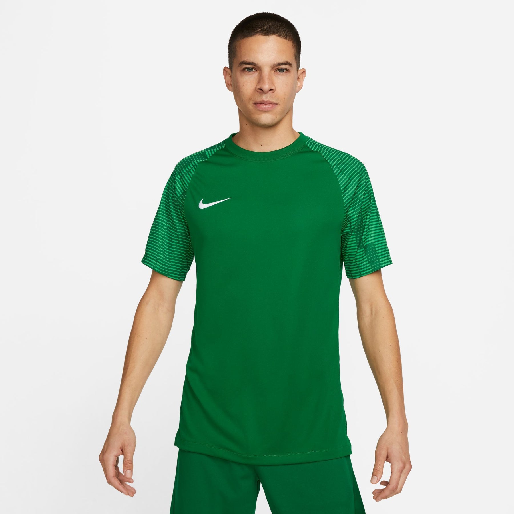 T-SHIRT NIKE ACADEMY DH8031-302