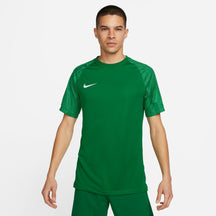T-SHIRT NIKE ACADEMY DH8031-302