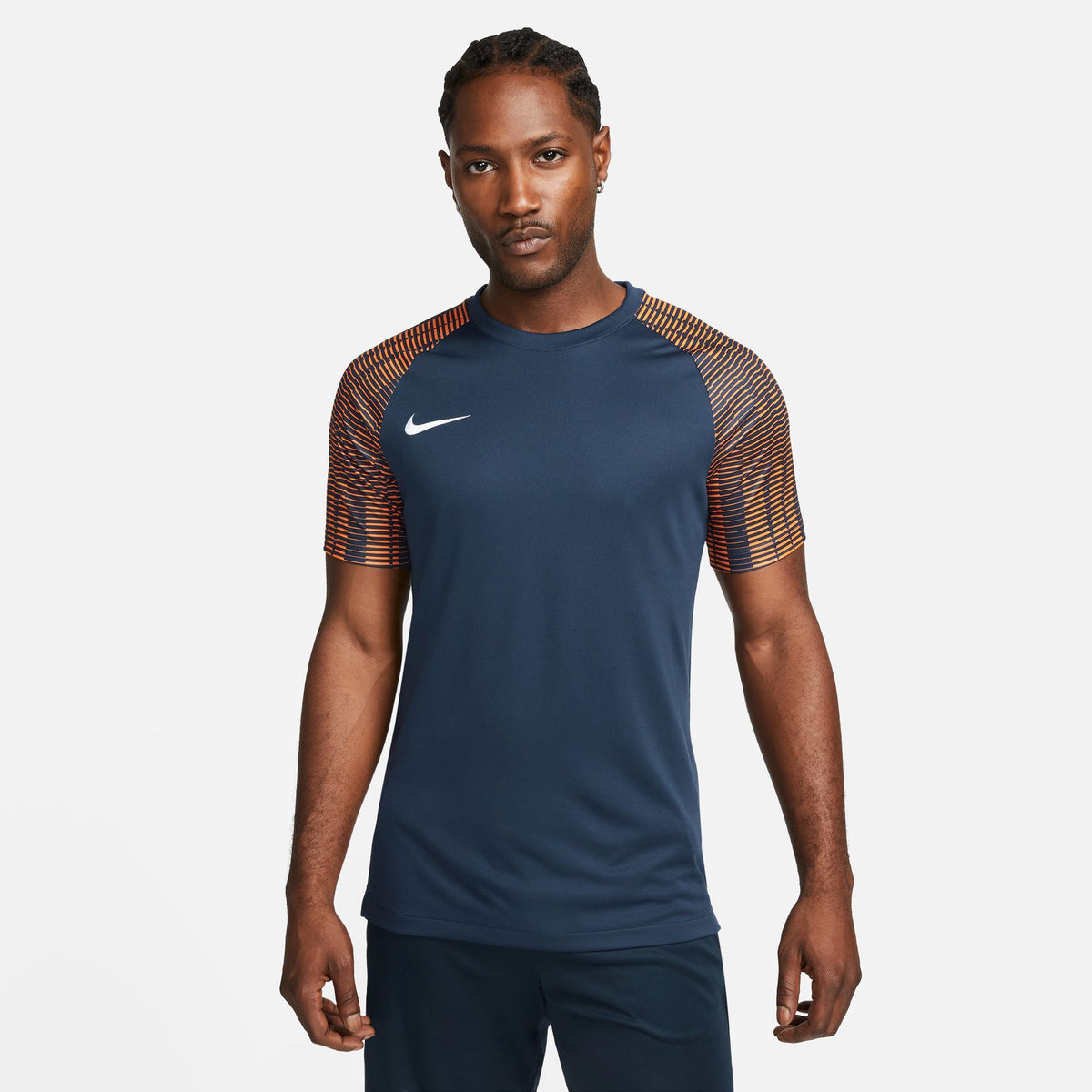 T-SHIRT NIKE ACADEMY DH8031-411