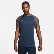 T-SHIRT NIKE ACADEMY DH8031-411