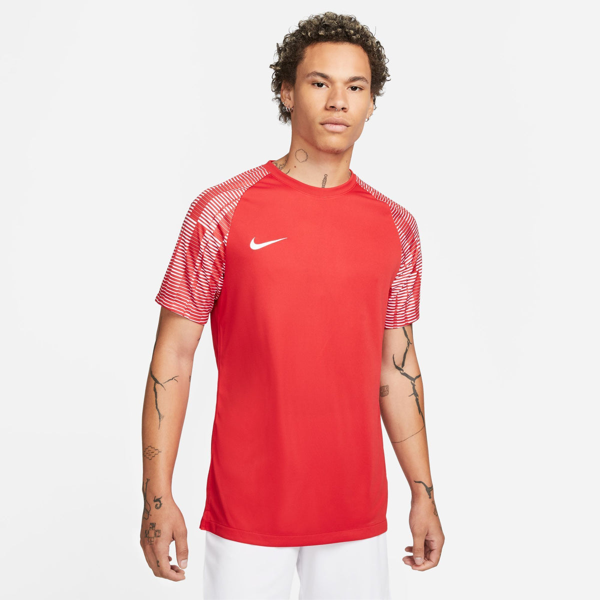 T-SHIRT NIKE ACADEMY DH8031-657