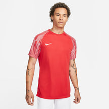 T-SHIRT NIKE ACADEMY DH8031-657