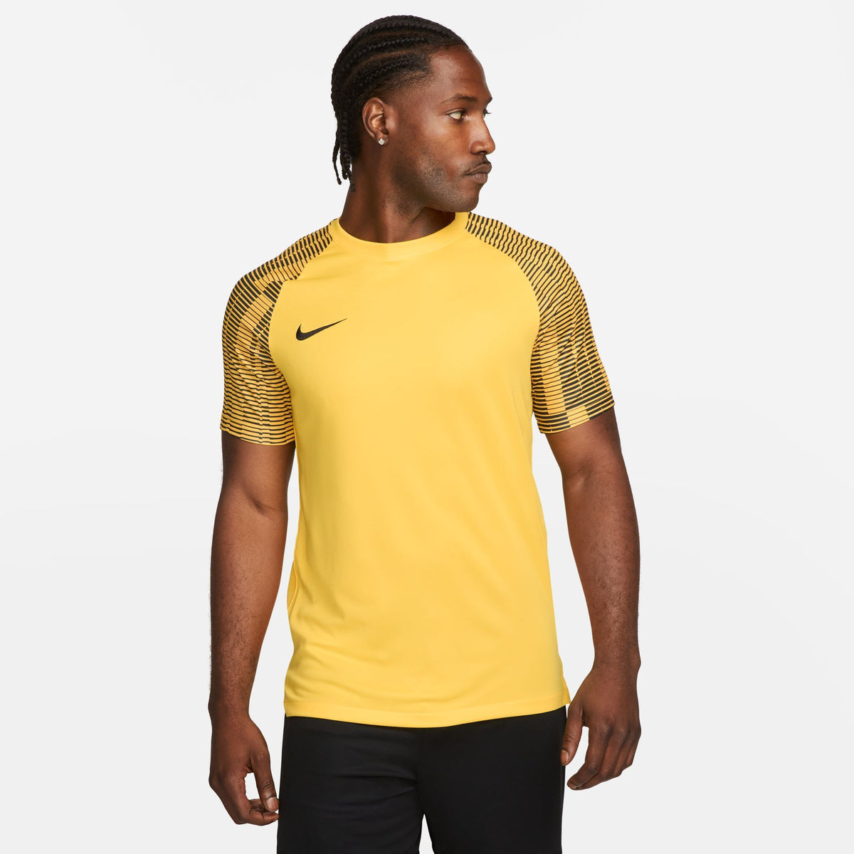 T-SHIRT NIKE ACADEMY DH8031-719
