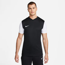 T-SHIRT NIKE TIEMPO PREMIER II DH8035-010