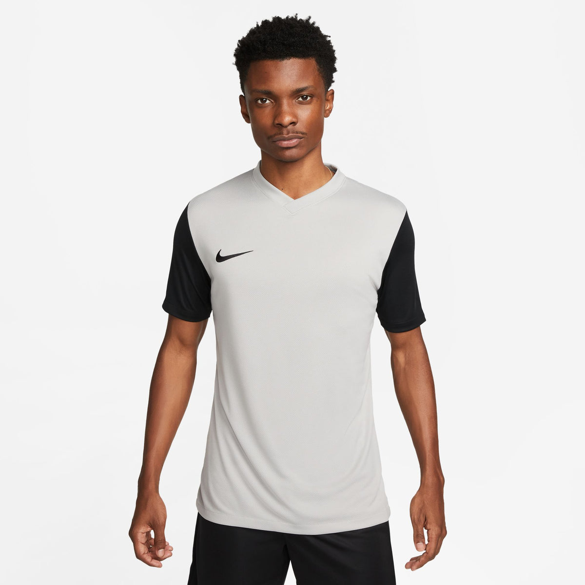 T-SHIRT NIKE TIEMPO PREMIER II DH8035-052