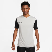 T-SHIRT NIKE TIEMPO PREMIER II DH8035-052