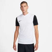 T-SHIRT NIKE TIEMPO PREMIER II DH8035-100