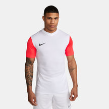 T-SHIRT NIKE TIEMPO PREMIER II DH8035-101