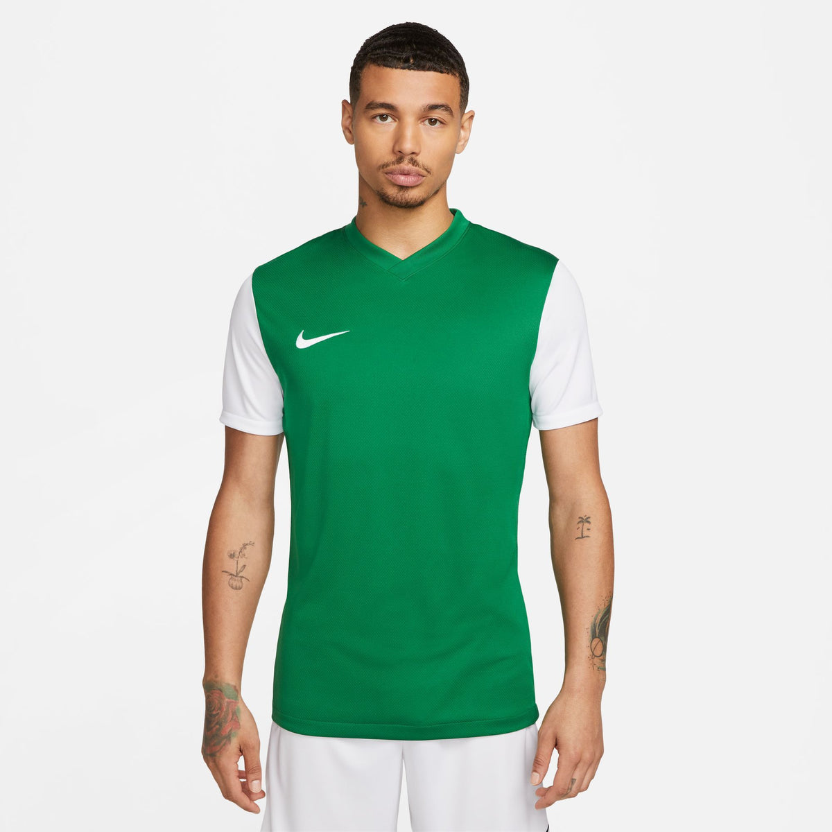 T-SHIRT  NIKE TIEMPO PREMIER II  DH8035-302