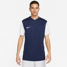 T-SHIRT  NIKE TIEMPO PREMIER II DH8035-410