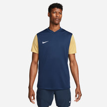 T-SHIRT  NIKE TIEMPO PREMIER II DH8035-411