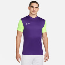 T-SHIRT NIKE TIEMPO PREMIER II DH8035-547