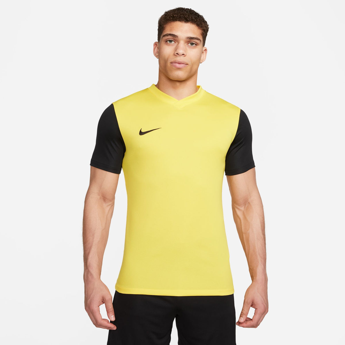 T-SHIRT NIKE TIEMPO PREMIER II DH8035-719