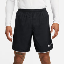 PANTALONCINO Dri-FIT DH8111-010