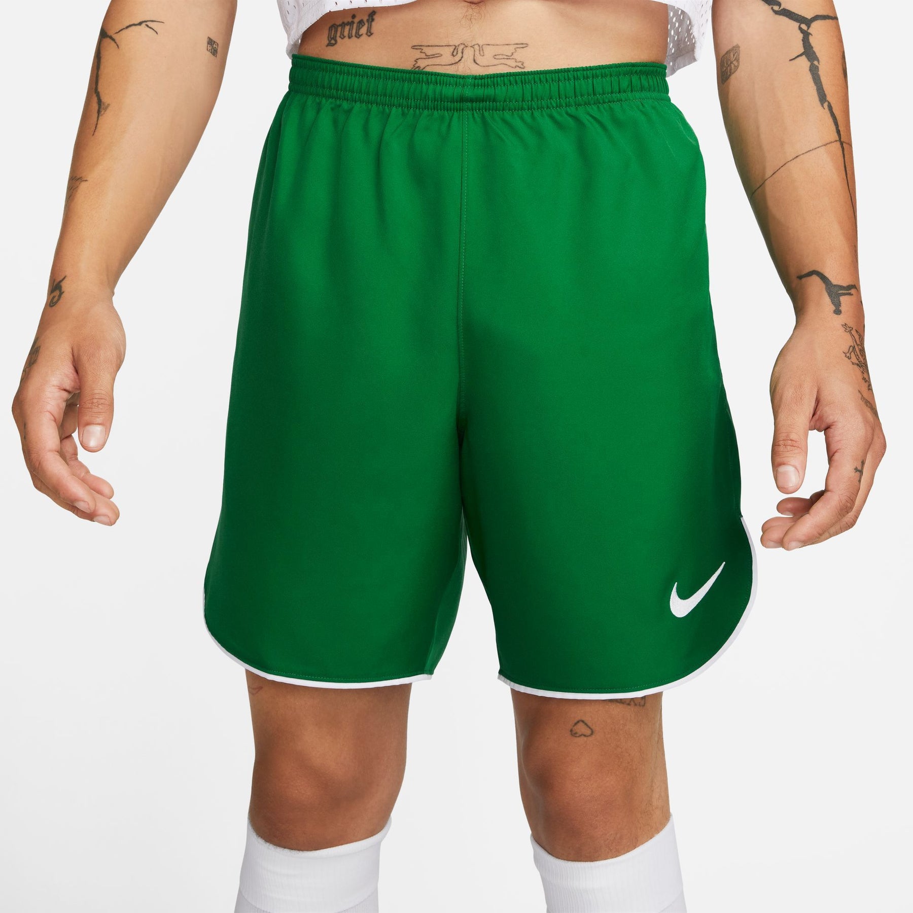PANTALONCINO Dri-FIT  DH8111-302