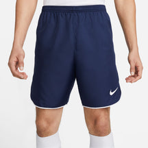 PANTALONCINO Dri-FIT DH8111-410