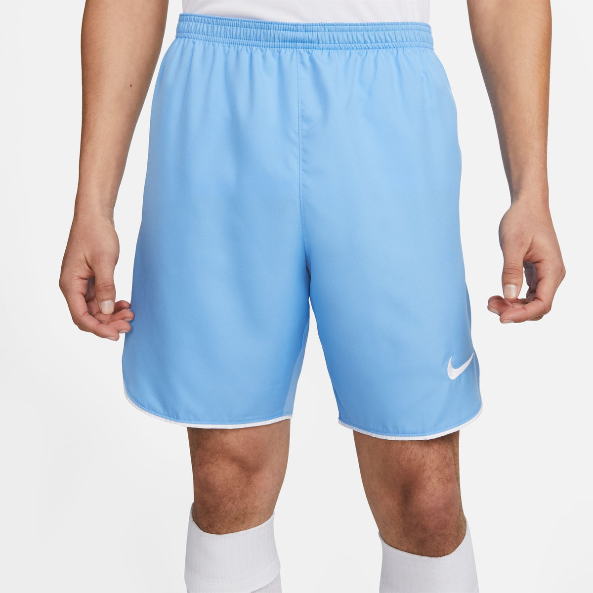 PANTALONCINO Dri-FIT  DH8111-412