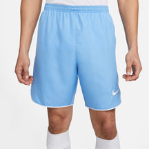 PANTALONCINO Dri-FIT  DH8111-412