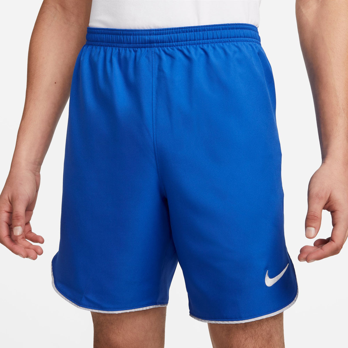 PANTALONCINO Dri-FIT DH8111-463