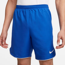 PANTALONCINO Dri-FIT DH8111-463