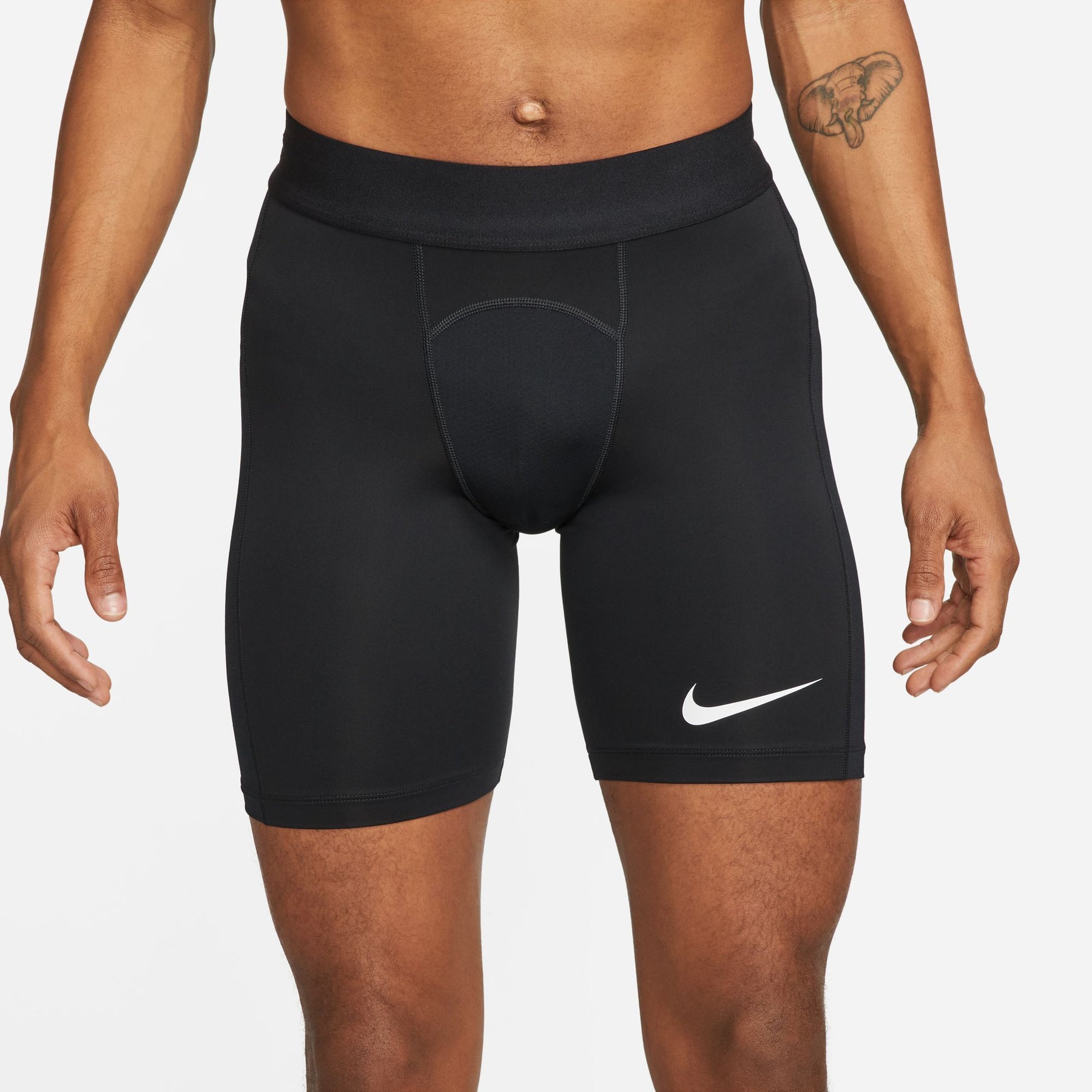 PANTALONCINO Pro Dri-FIT Strike DH8128-010