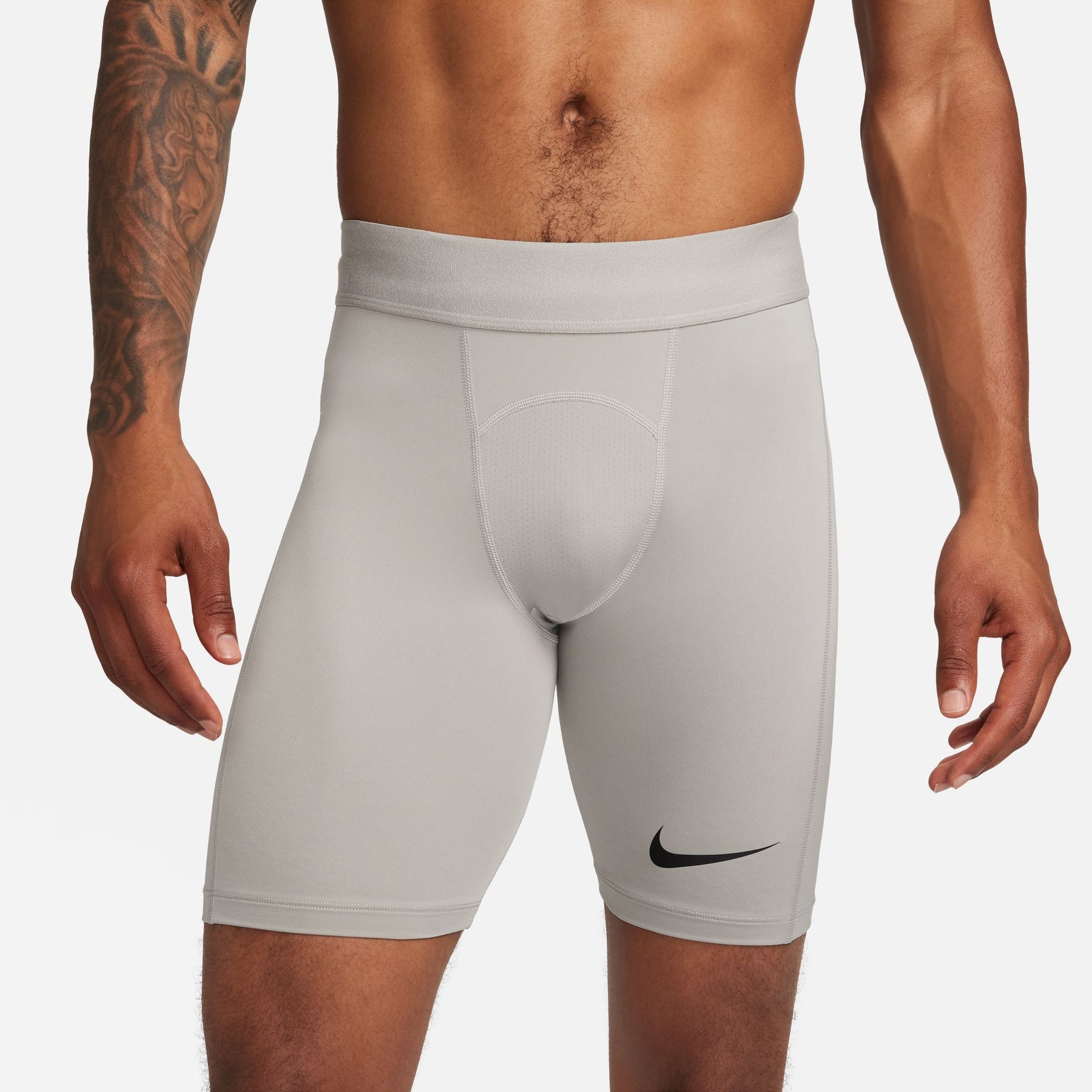 PANTALONCINO Pro Dri-FIT Strike DH8128-052