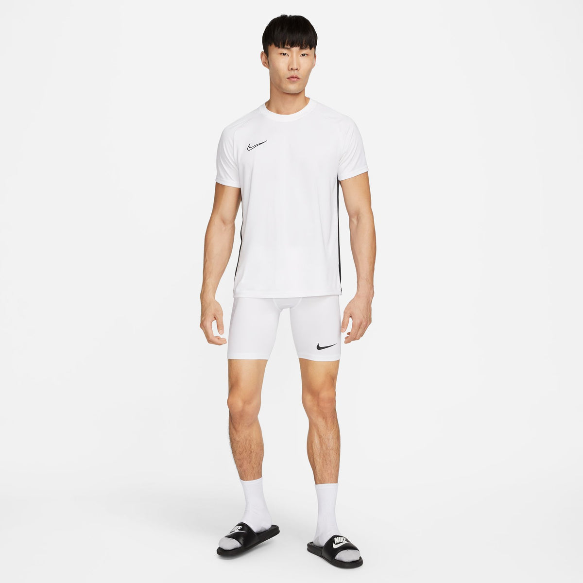 PANTALONCINO Pro Dri-FIT Strike DH8128-100