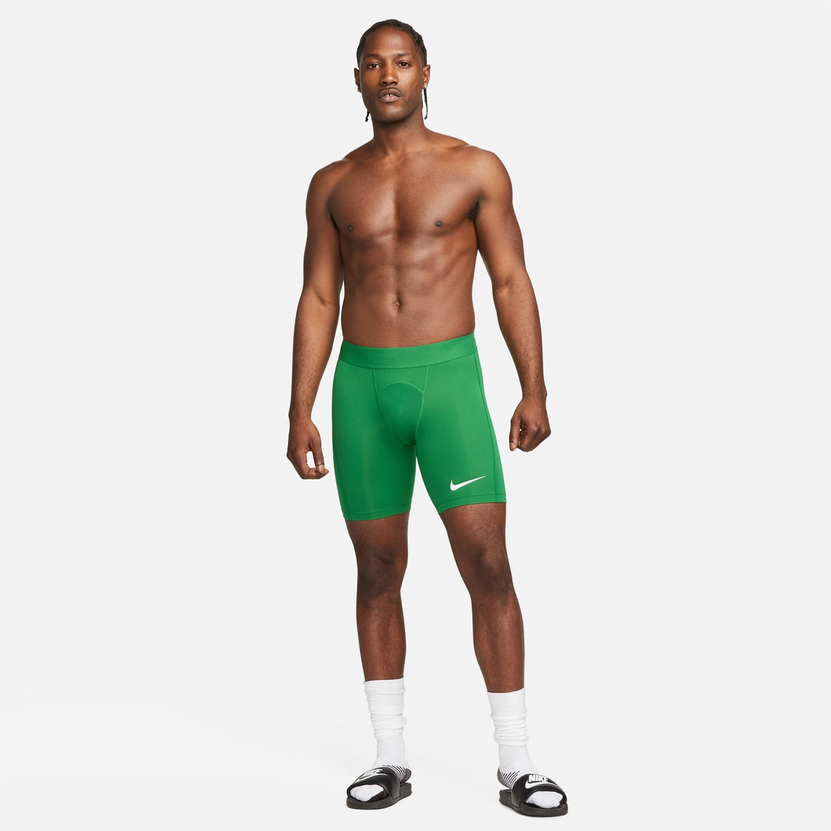PANTALONCINO Pro Dri-FIT Strike DH8128-302