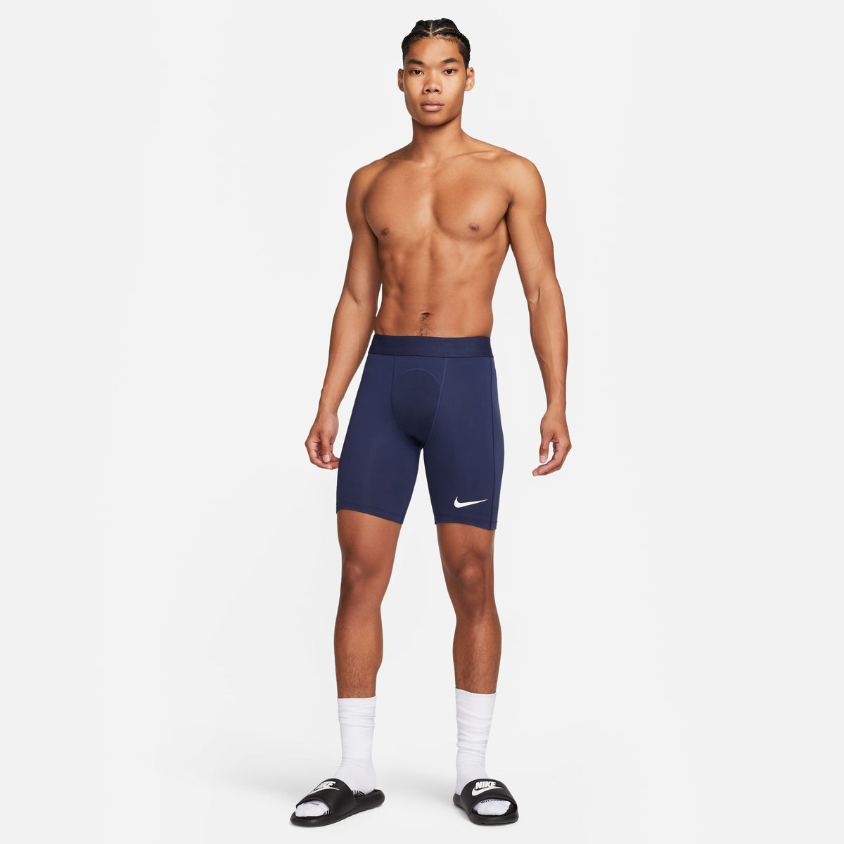PANTALONCINO Pro Dri-FIT Strike DH8128-410