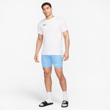 PANTALONCINO Pro Dri-FIT Strike DH8128-412