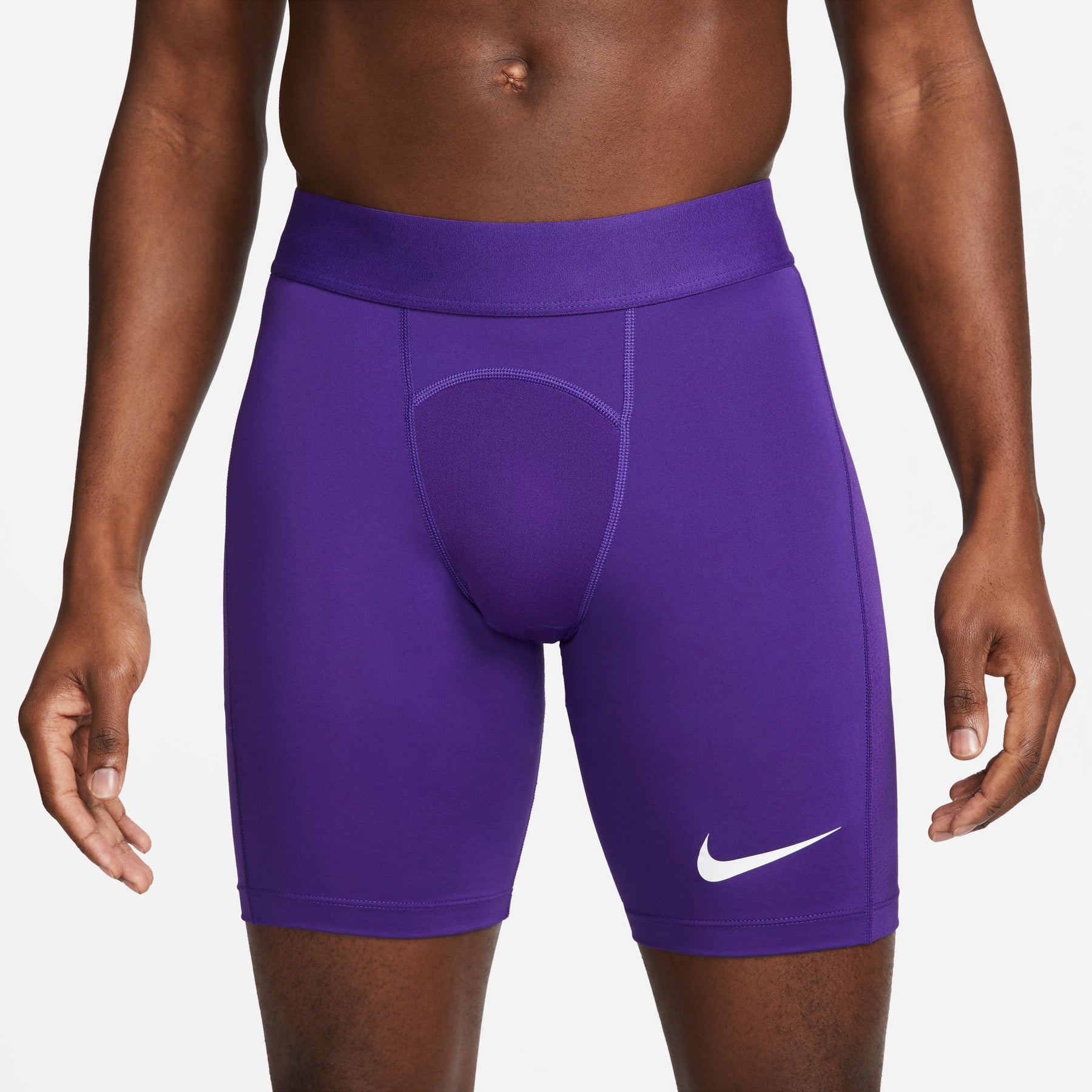 PANTALONCINO Pro Dri-FIT Strike   DH8128-547