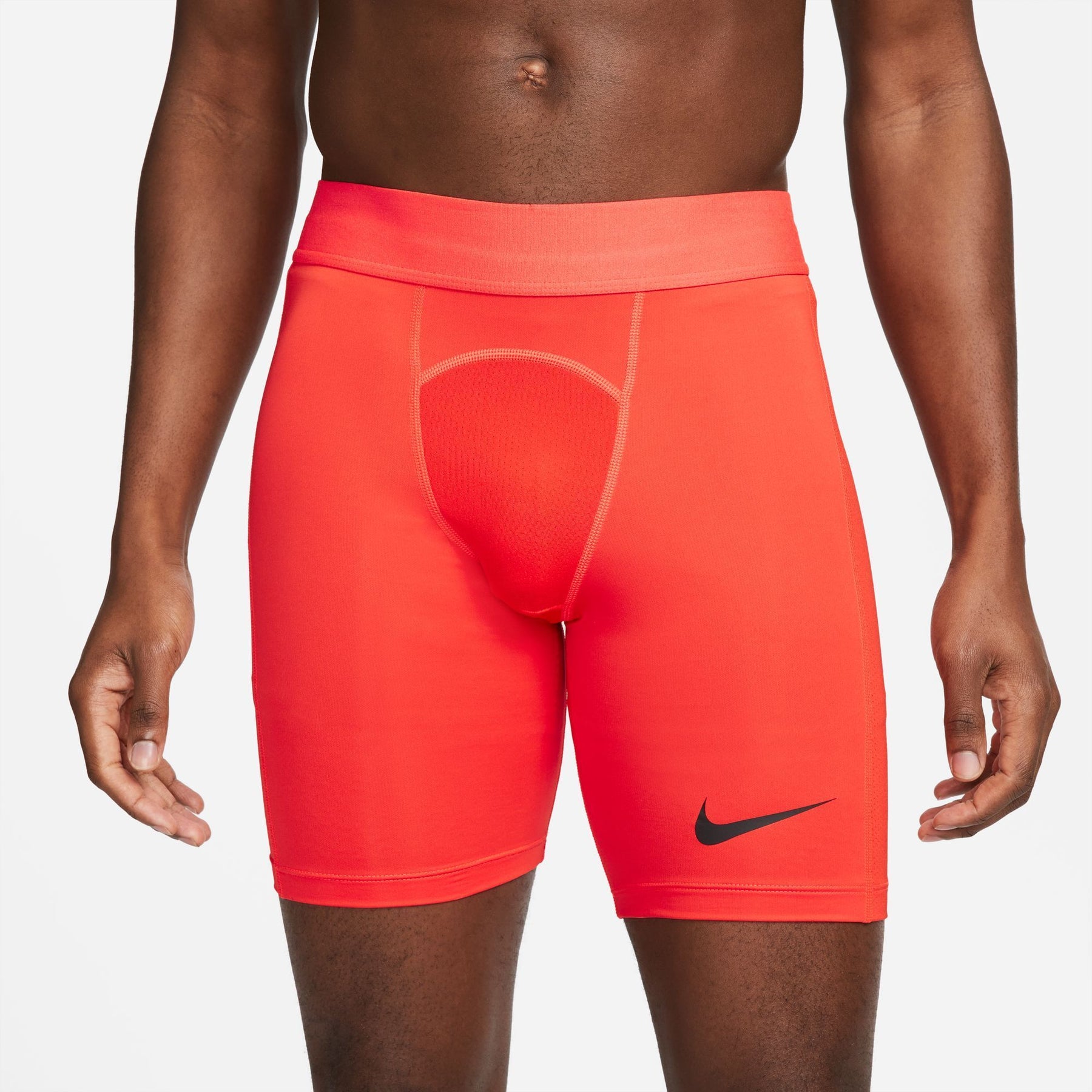 PANTALONCINO Pro Dri-FIT Strike  DH8128-635