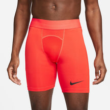 PANTALONCINO Pro Dri-FIT Strike  DH8128-635