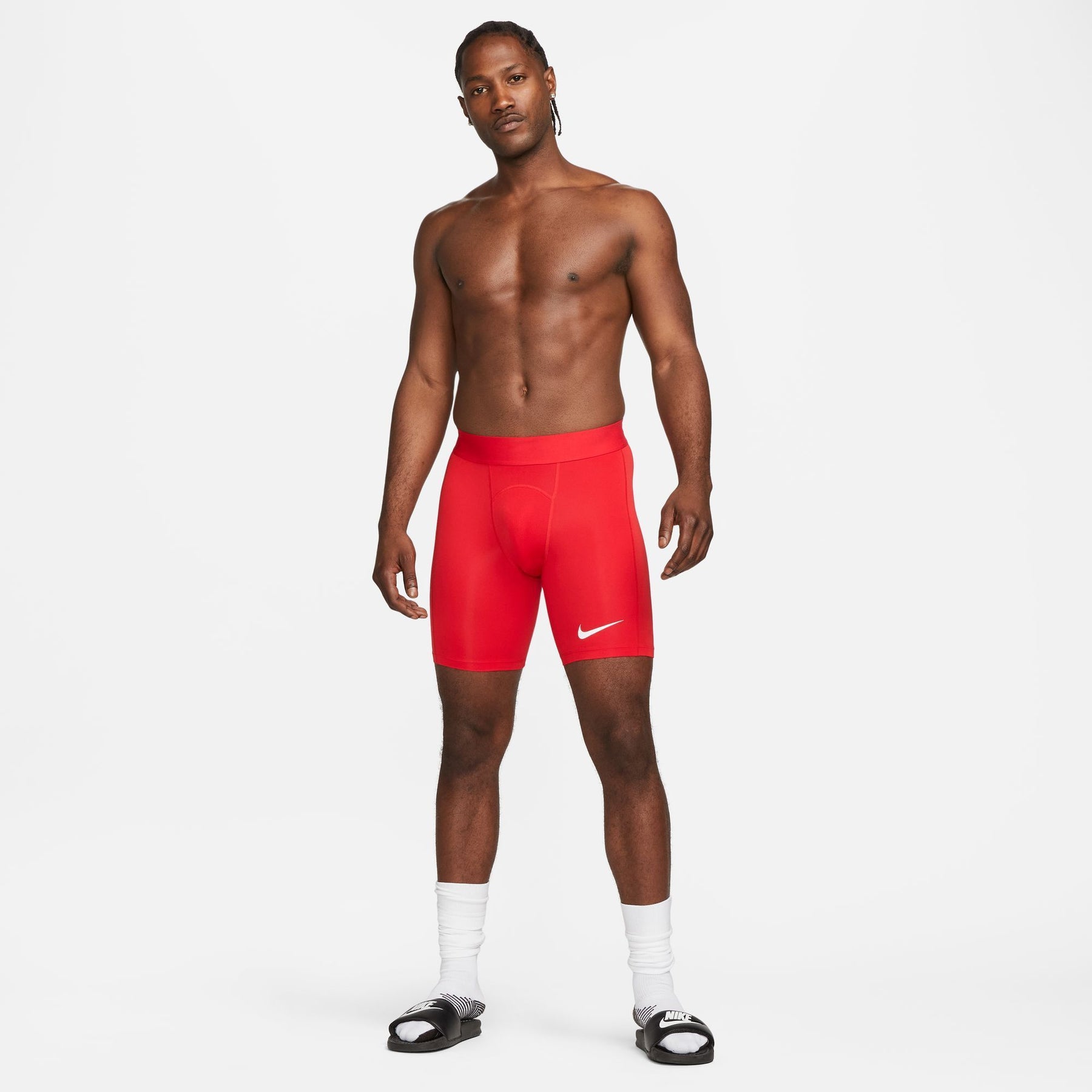 PANTALONCINO Pro Dri-FIT Strike DH8128-657