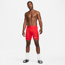 PANTALONCINO Pro Dri-FIT Strike DH8128-657