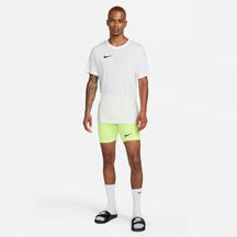 PANTALONCINO Pro Dri-FIT Strike DH8128-702