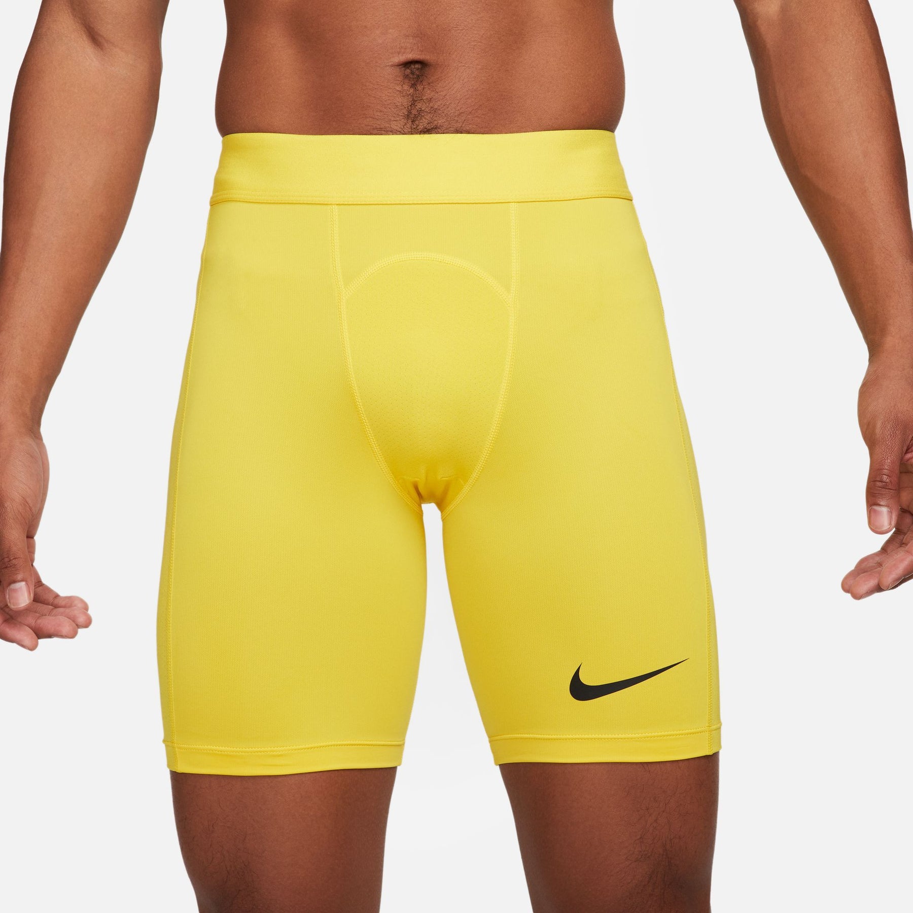 PANTALONCINO Pro Dri-FIT Strike  DH8128-719