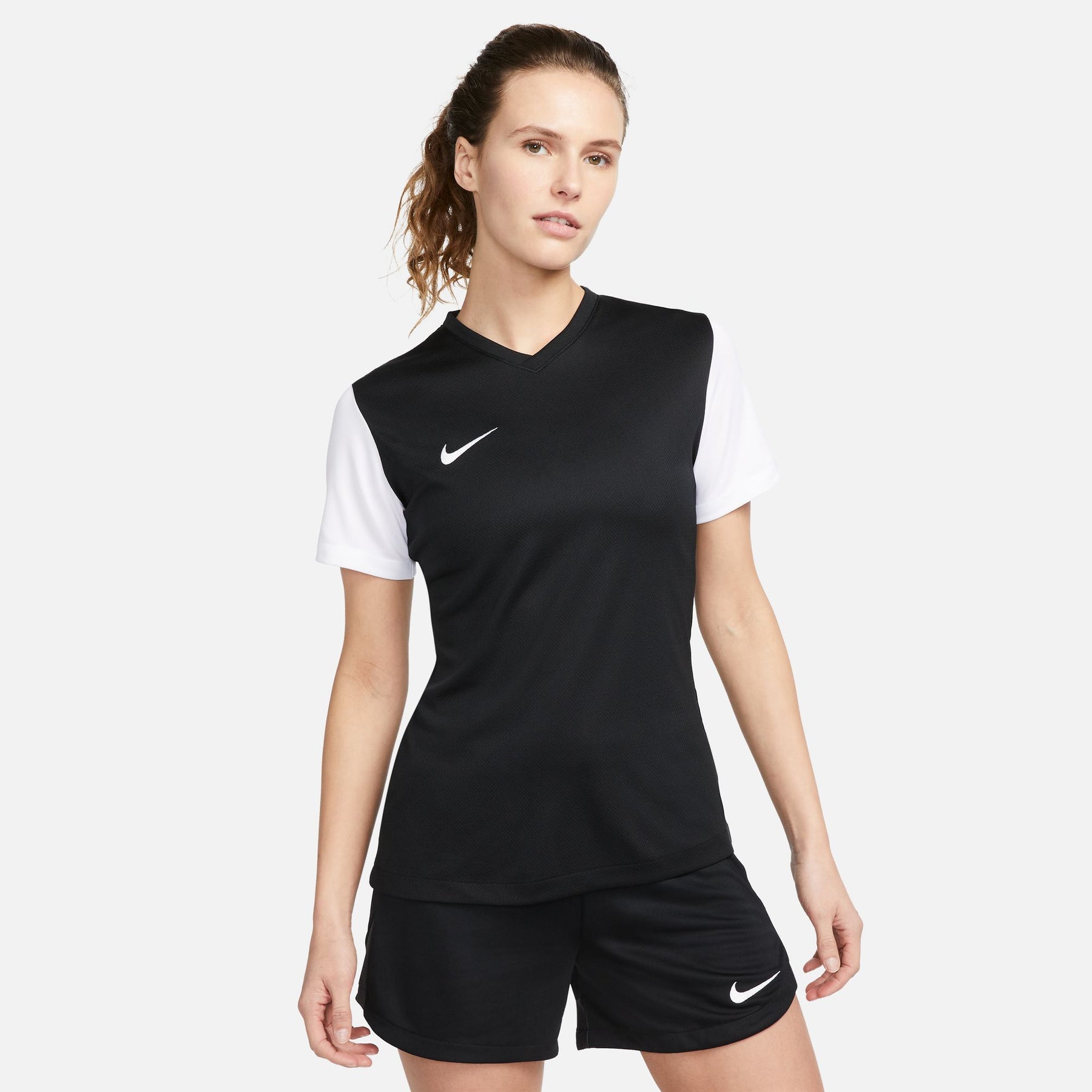 T-SHIRT TIEMPO PREMIER II DH8233-010